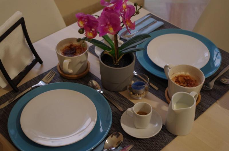 Napoli City Inn Kültér fotó