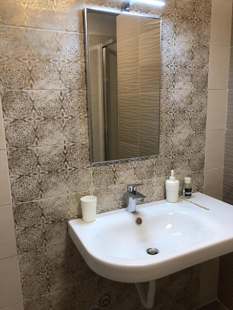 Napoli City Inn Kültér fotó