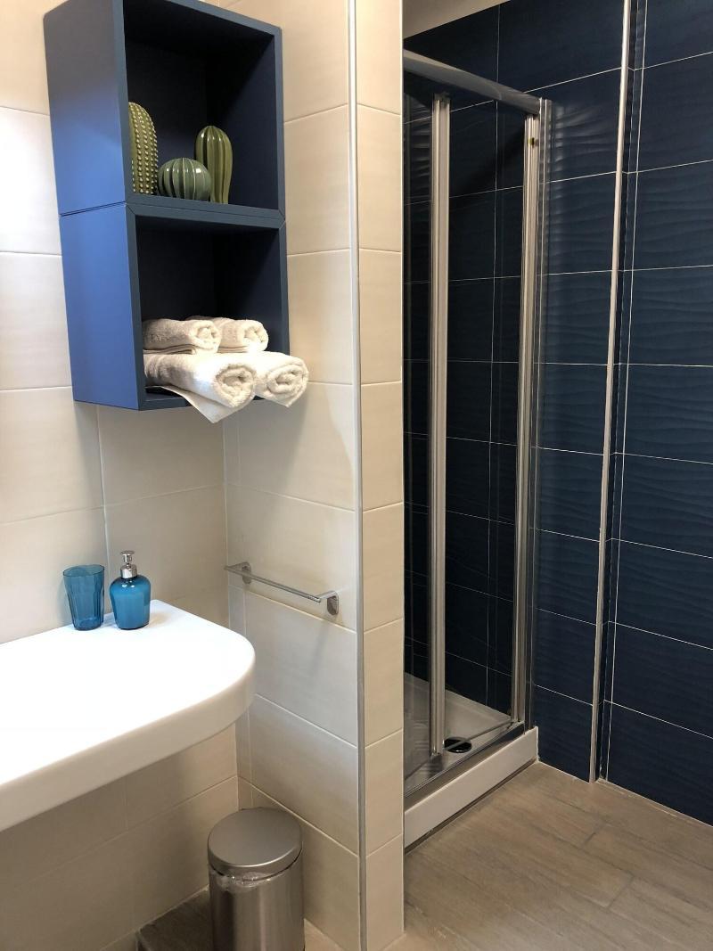 Napoli City Inn Kültér fotó